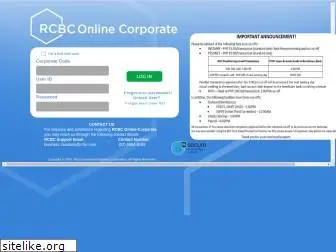 rcbconline-corporate.com
