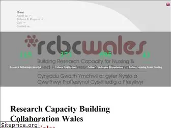 rcbcwales.org.uk