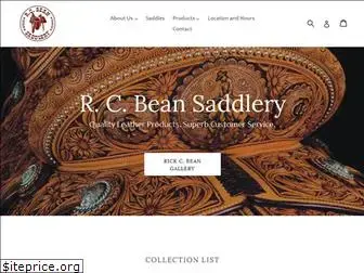 rcbean.com