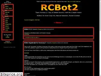 rcbot.bots-united.com