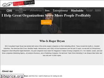 rcbryan.com