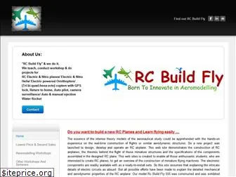 rcbuildfly.weebly.com