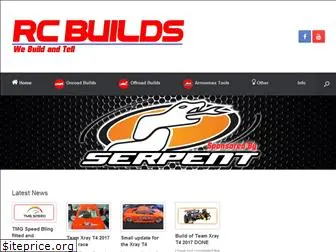 rcbuilds.net