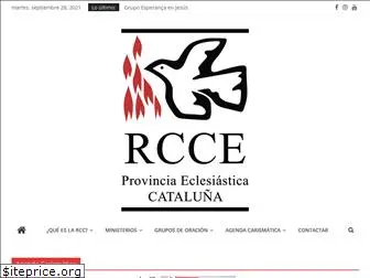 rcc-cat.com
