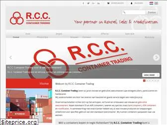 rcc-containers.com