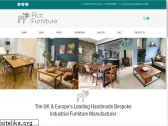 rcc-furniture.com