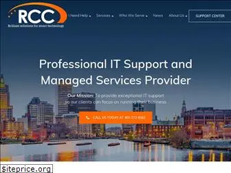 rcc-pcsupport.com