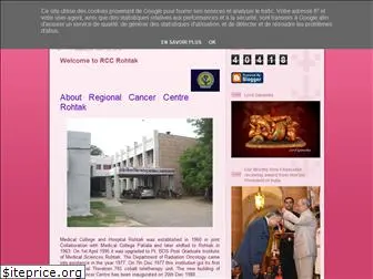 rcc-rohtak.blogspot.com