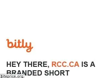 rcc.ca