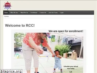 rcc4kids.com