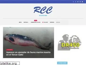 rcc979.com.ar