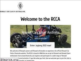 rcca.org.au