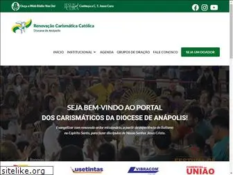 rccanapolis.org.br