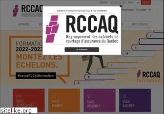 rccaq.com