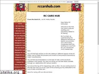 rccarshub.com