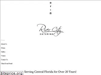 rccatering.com