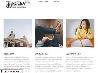 rccba.com