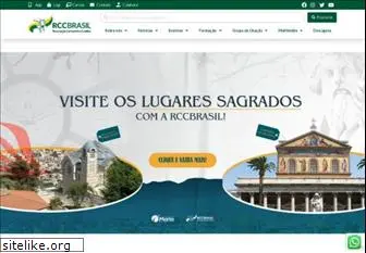 rccbrasil.org.br