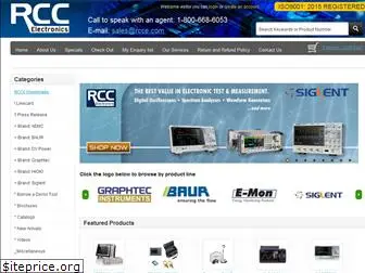 rcce.com