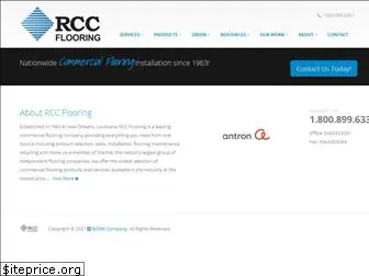 rccflooring.com