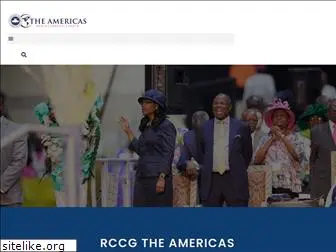 rccgamericas.org