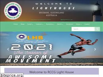 rccglighthouse.org.au