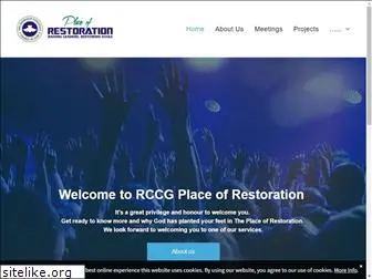 rccgtpor.org
