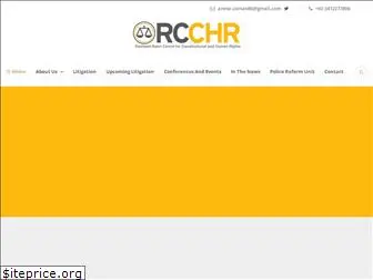 rcchr.com.pk