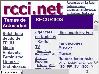 rcci.net