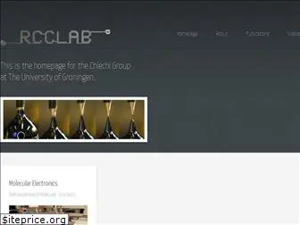 rcclab.com