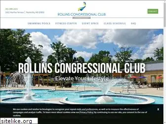 rcclubhouse.net