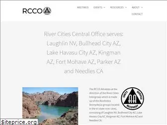 rcco-aa.org
