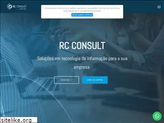 rcconsult.inf.br