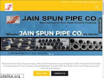 rccpipes.co.in