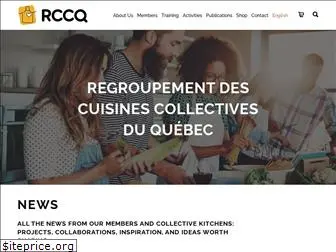rccq.org