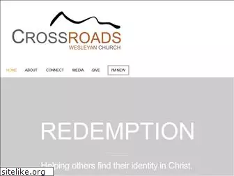 rccrossroads.com