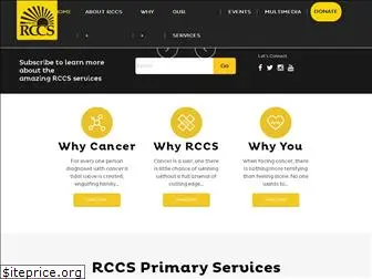 rccscancer.org