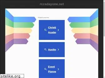 rccsdayone.net