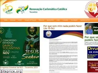 rccto.org.br