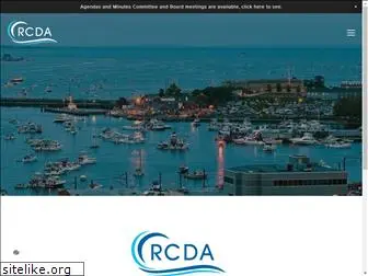 rcda.co