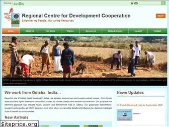 rcdcindia.org