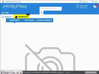 rcdeletrica.com.br