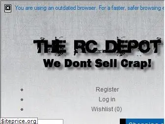 rcdepot.ca