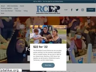 rcdp.org