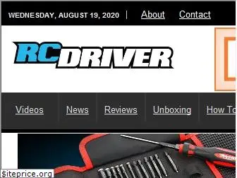 rcdriver.com