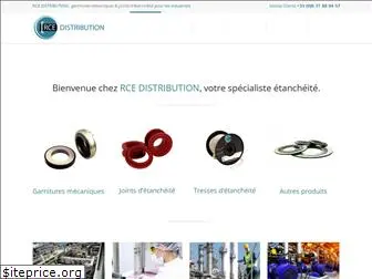 rce-distribution.fr