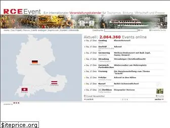 rce-event.de