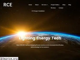 rce-tech.com