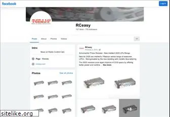 rceasy.com