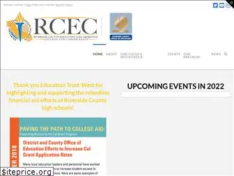 rcec.us